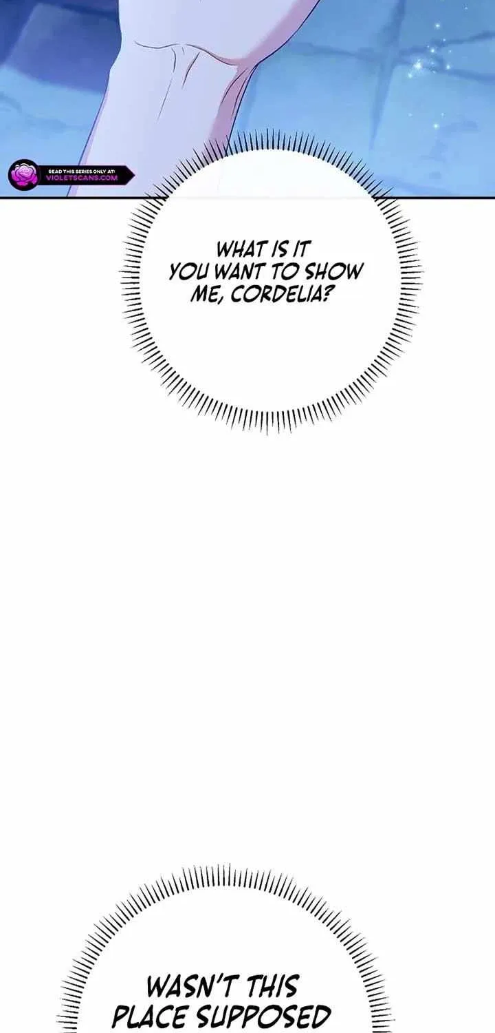 The Villain’s Match Is Too Perfect Chapter 70 page 64 - 