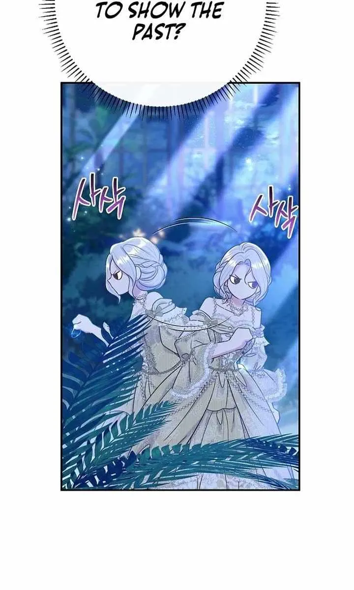 The Villain’s Match Is Too Perfect Chapter 70 page 65 - 