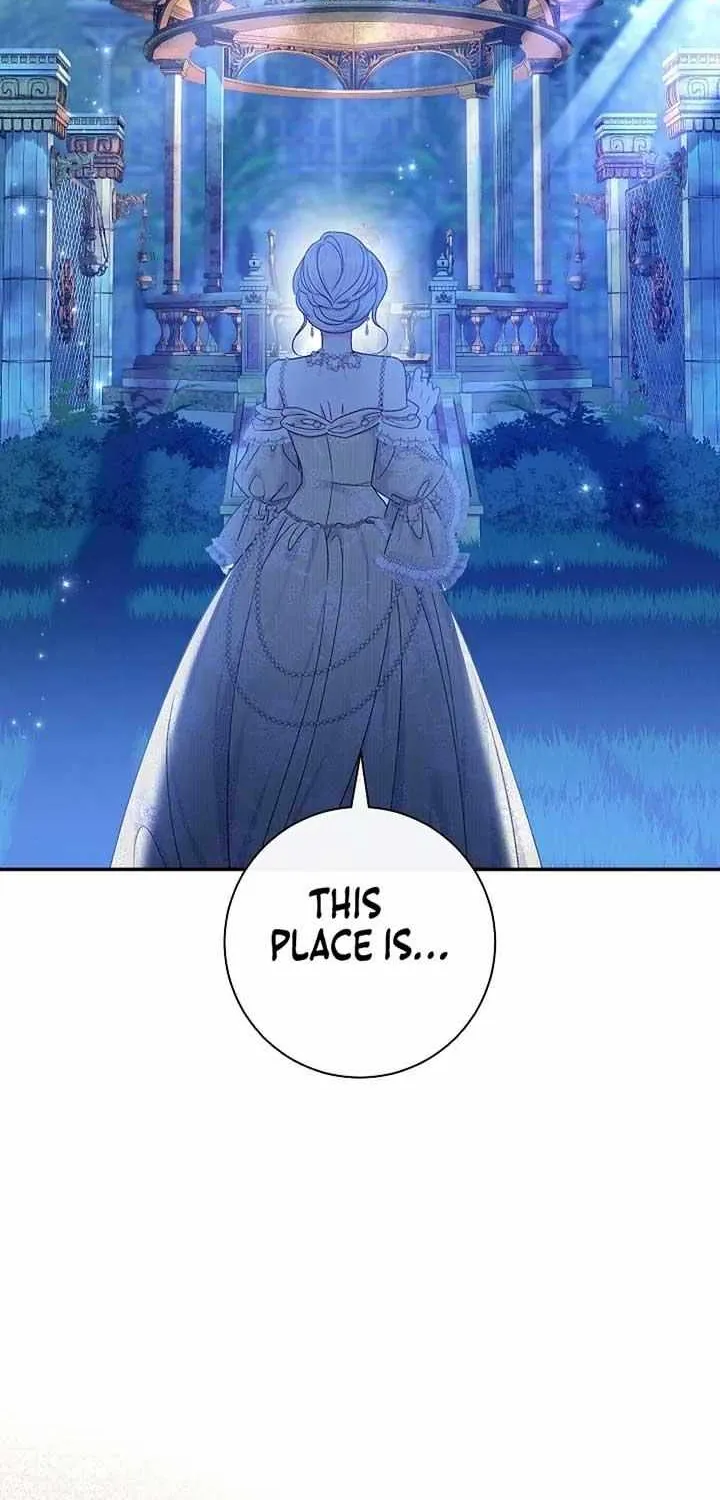 The Villain’s Match Is Too Perfect Chapter 70 page 67 - 