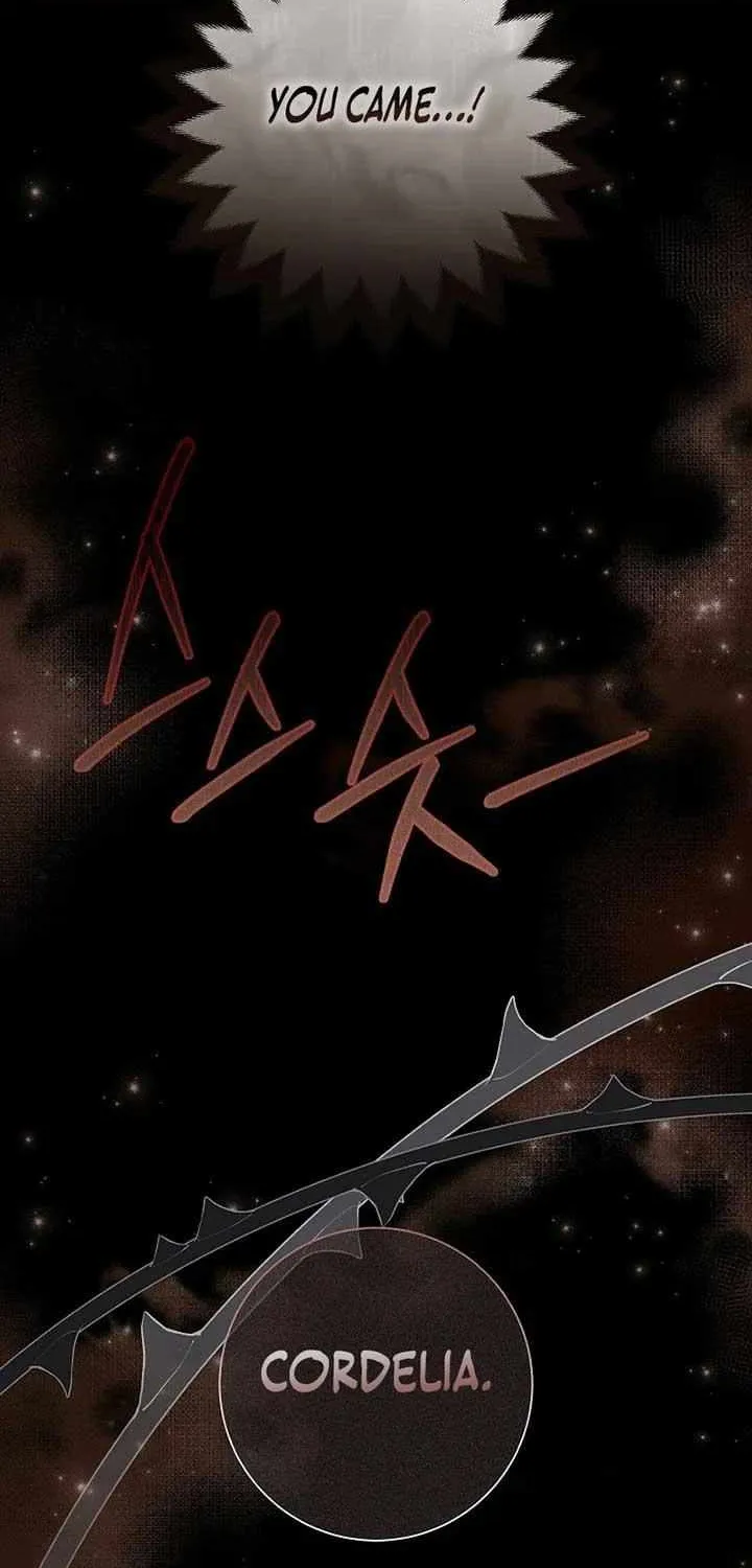 The Villain’s Match Is Too Perfect Chapter 70 page 72 - 