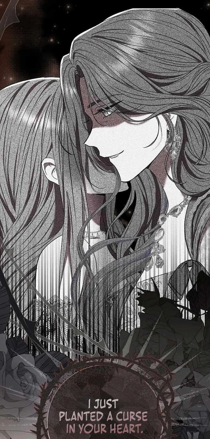 The Villain’s Match Is Too Perfect Chapter 70 page 73 - 