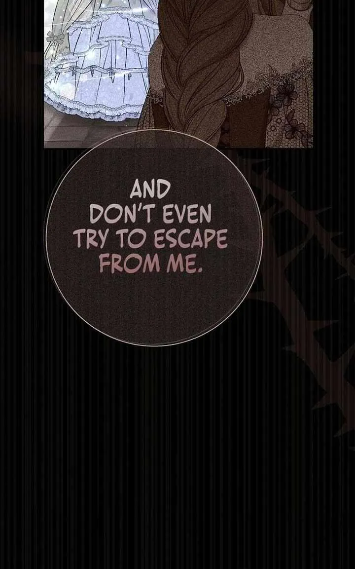 The Villain’s Match Is Too Perfect Chapter 70 page 75 - 