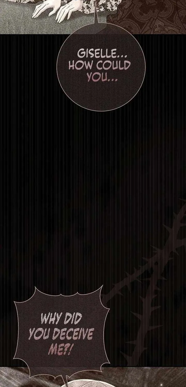 The Villain’s Match Is Too Perfect Chapter 70 page 77 - 