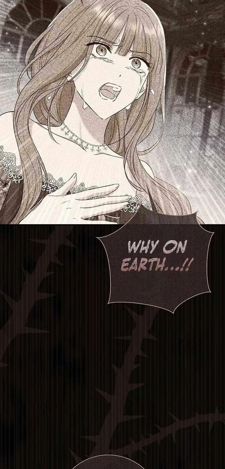 The Villain’s Match Is Too Perfect Chapter 70 page 78 - 