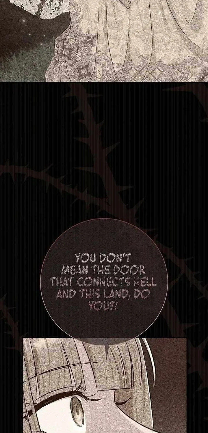 The Villain’s Match Is Too Perfect Chapter 70 page 82 - 