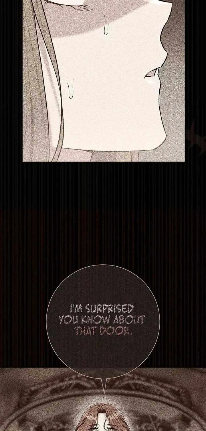 The Villain’s Match Is Too Perfect Chapter 70 page 83 - 