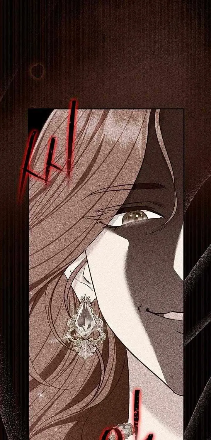 The Villain’s Match Is Too Perfect Chapter 70 page 86 - 