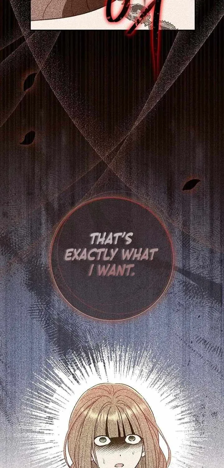 The Villain’s Match Is Too Perfect Chapter 70 page 87 - 