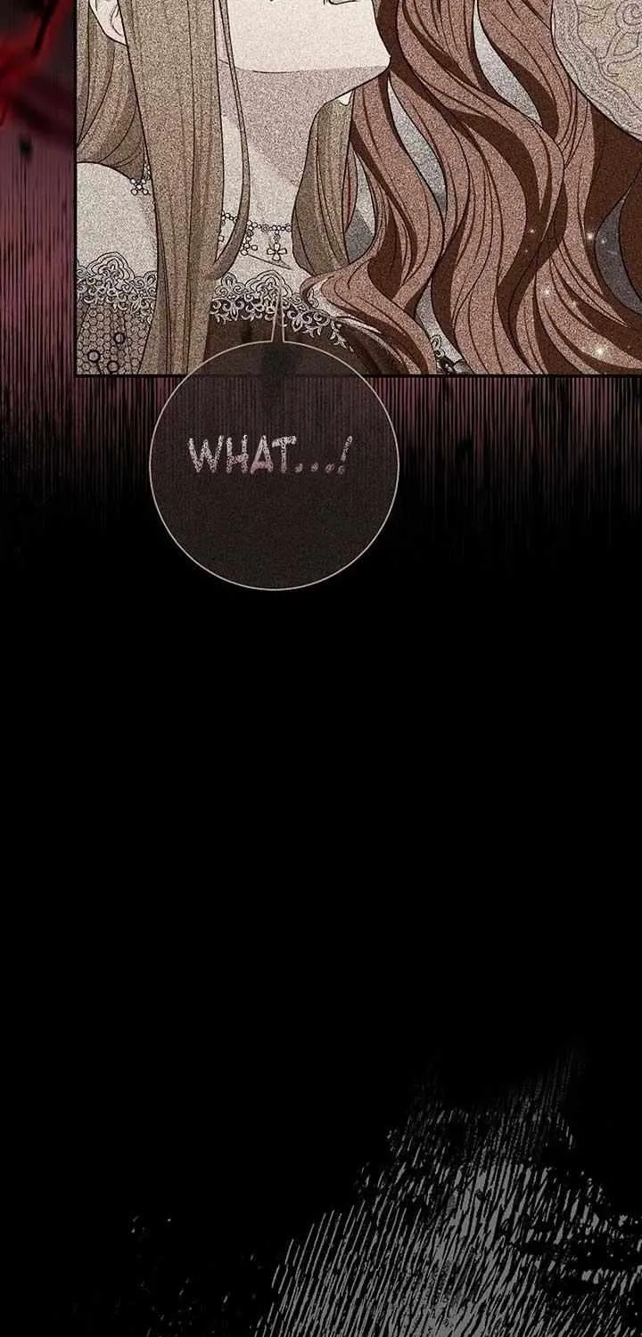 The Villain’s Match Is Too Perfect Chapter 70 page 92 - 