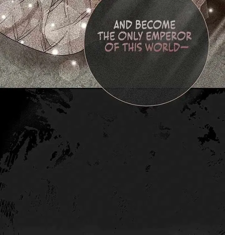 The Villain’s Match Is Too Perfect Chapter 70 page 94 - 