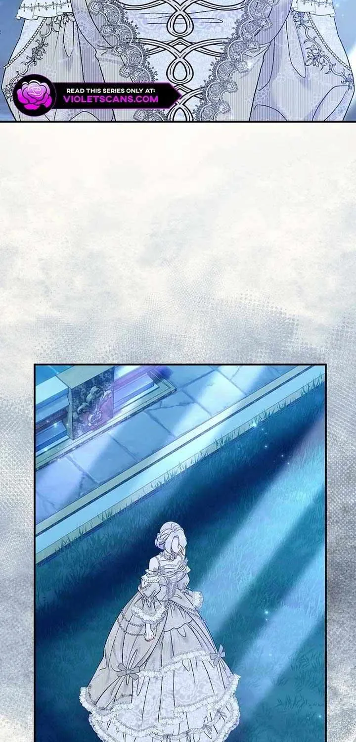 The Villain’s Match Is Too Perfect Chapter 70 page 96 - 