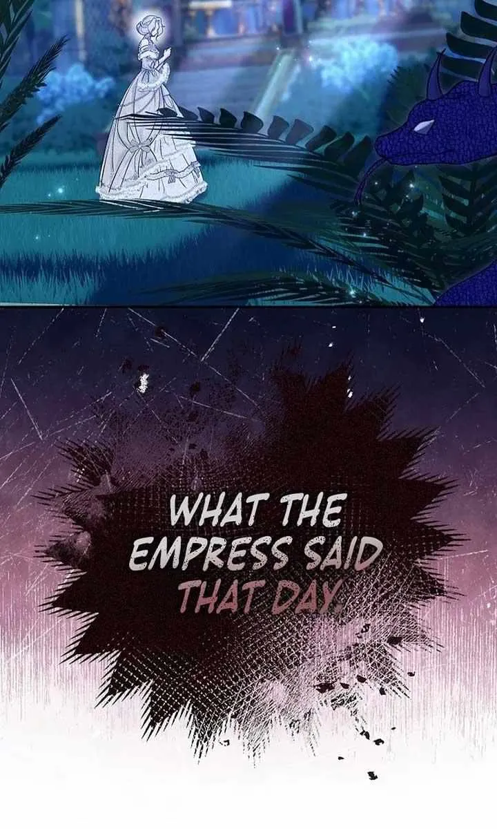 The Villain’s Match Is Too Perfect Chapter 70 page 99 - 