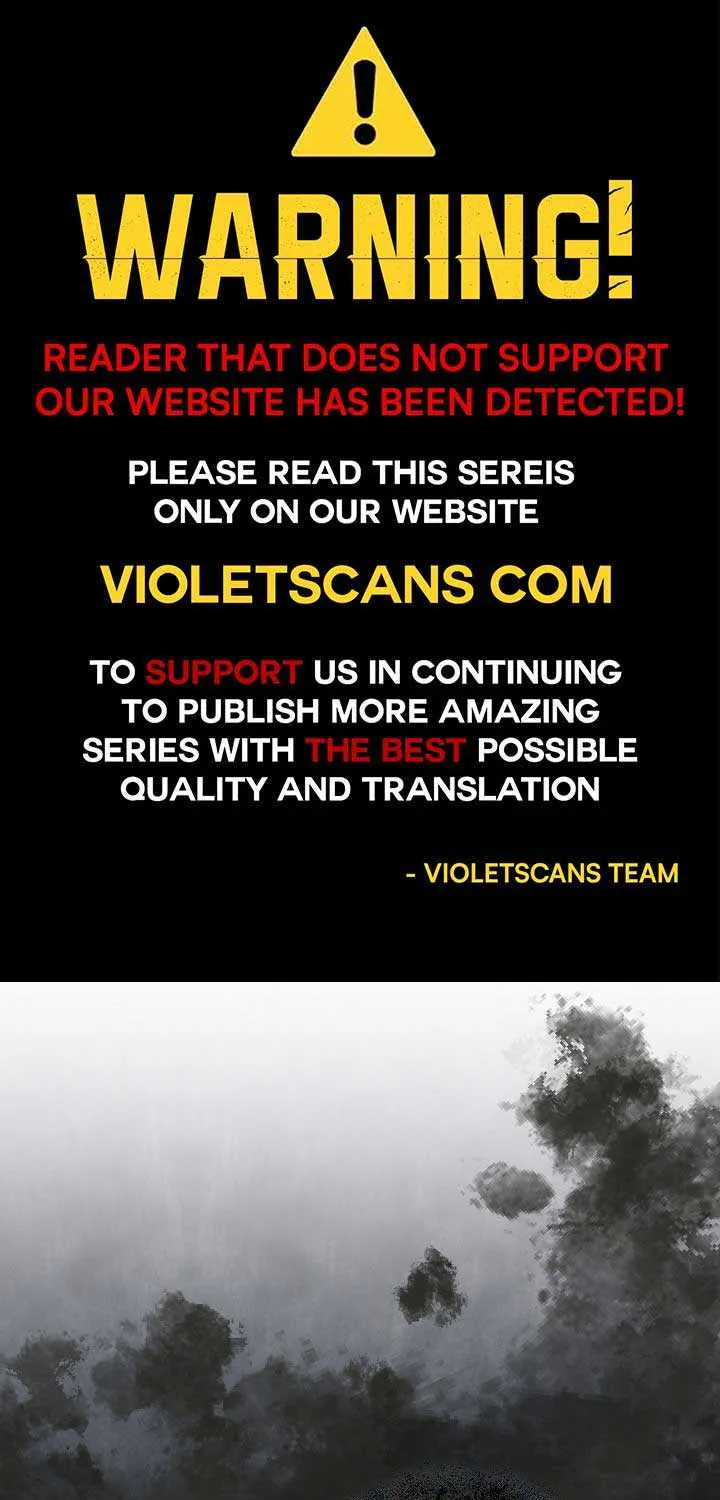 The Villain’s Match Is Too Perfect Chapter 71 page 1 - 