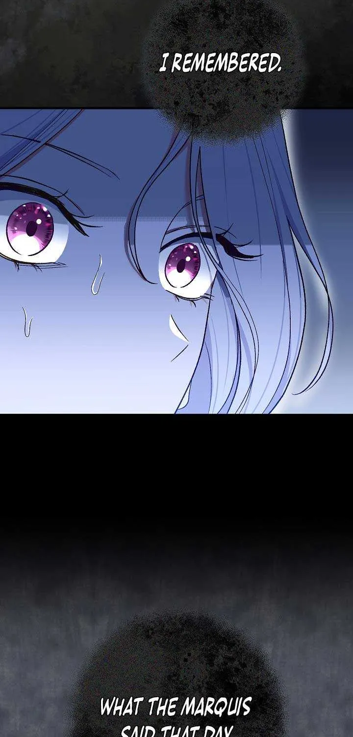 The Villain’s Match Is Too Perfect Chapter 71 page 2 - 