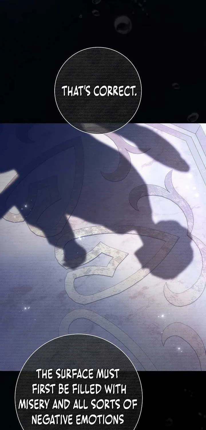 The Villain’s Match Is Too Perfect Chapter 71 page 13 - 