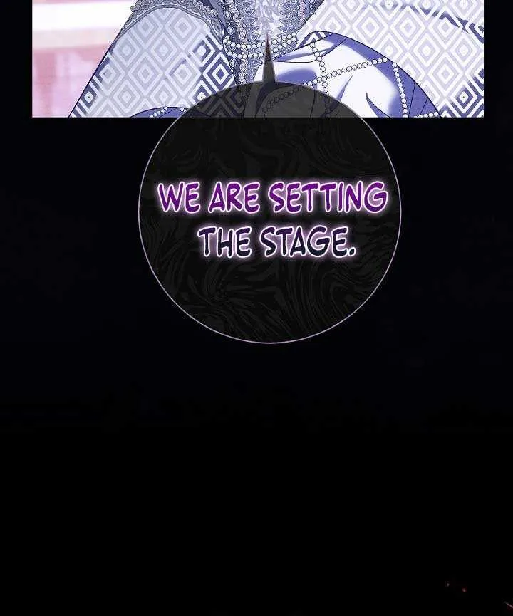 The Villain’s Match Is Too Perfect Chapter 71 page 38 - 