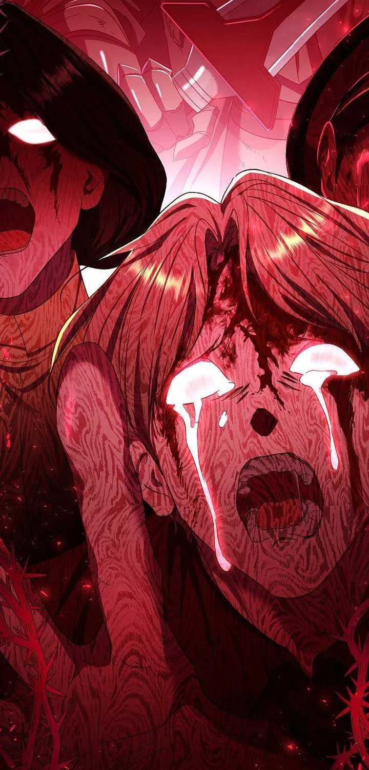 The Villain’s Match Is Too Perfect Chapter 71 page 42 - 