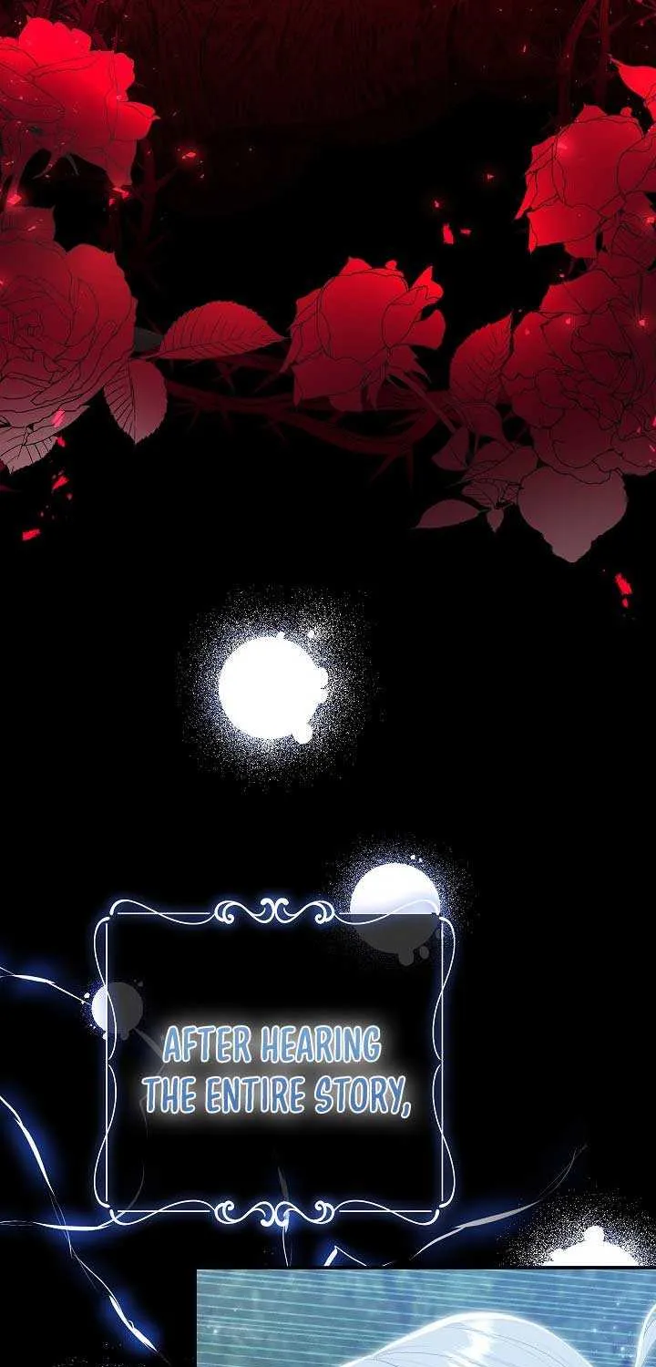 The Villain’s Match Is Too Perfect Chapter 71 page 43 - 