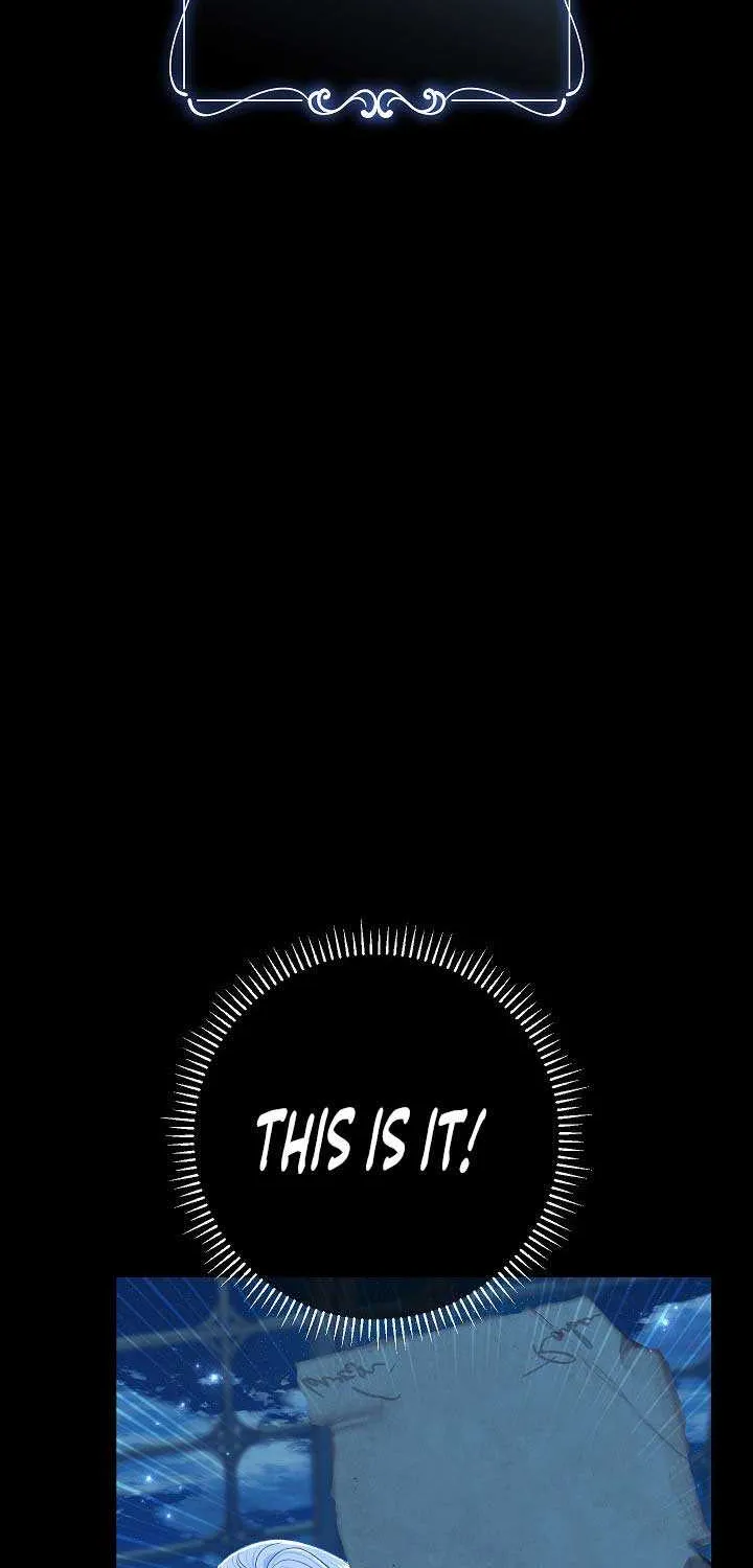 The Villain’s Match Is Too Perfect Chapter 71 page 48 - 