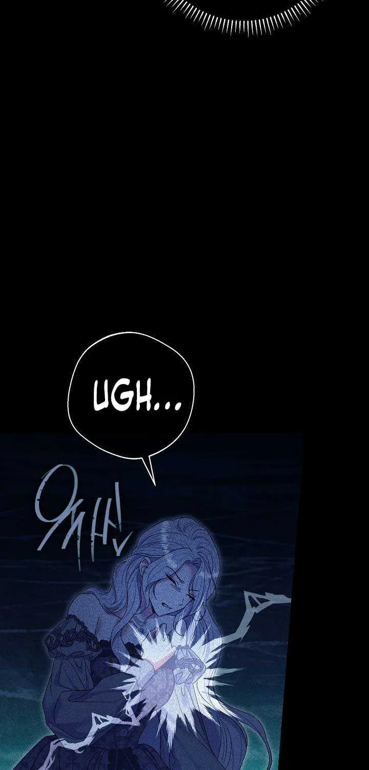 The Villain’s Match Is Too Perfect Chapter 71 page 52 - 