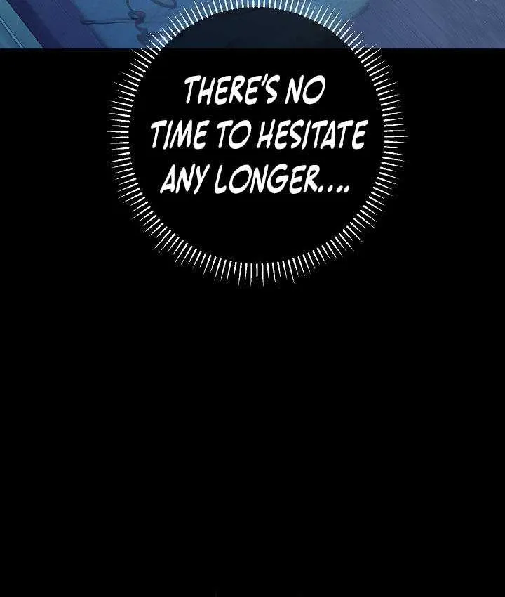 The Villain’s Match Is Too Perfect Chapter 71 page 54 - 