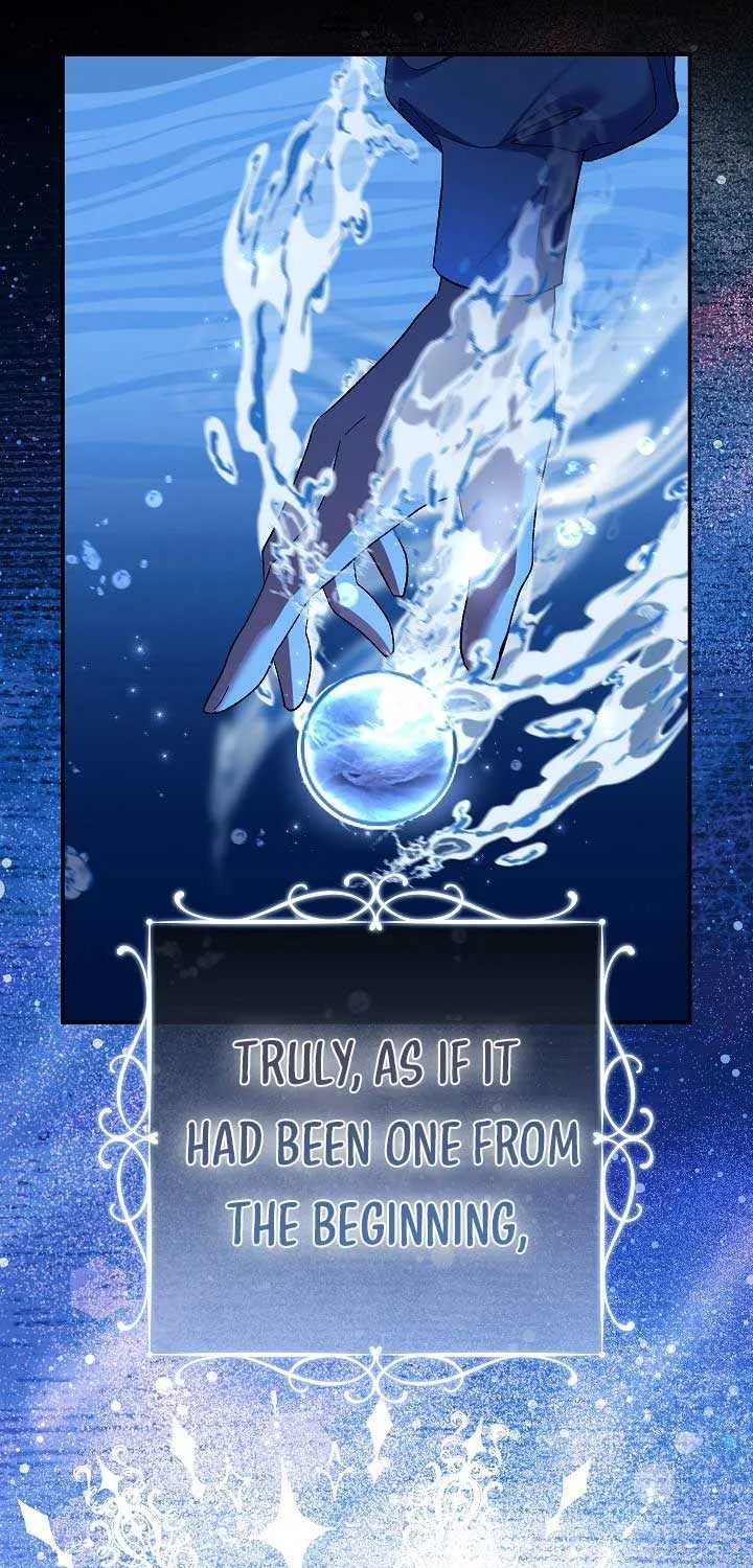 The Villain’s Match Is Too Perfect Chapter 71 page 63 - 