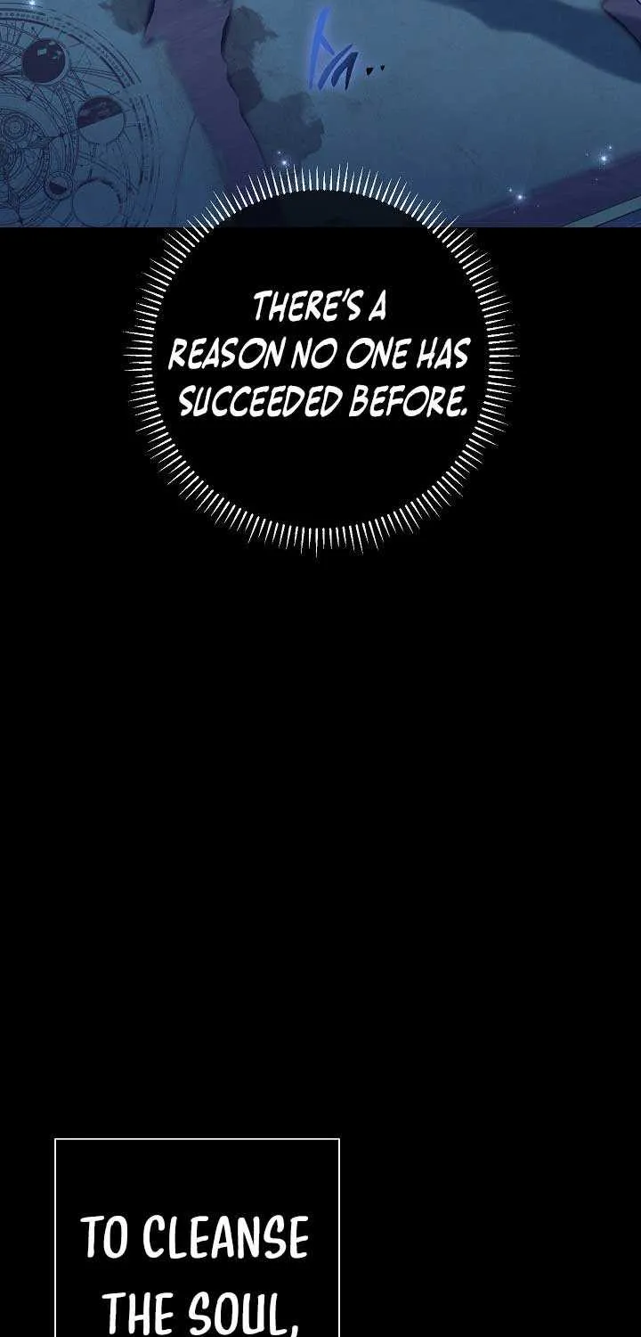 The Villain’s Match Is Too Perfect Chapter 71 page 67 - 