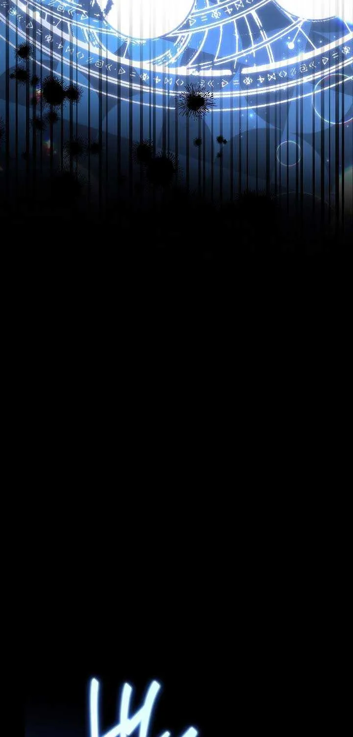 The Villain’s Match Is Too Perfect Chapter 71 page 76 - 
