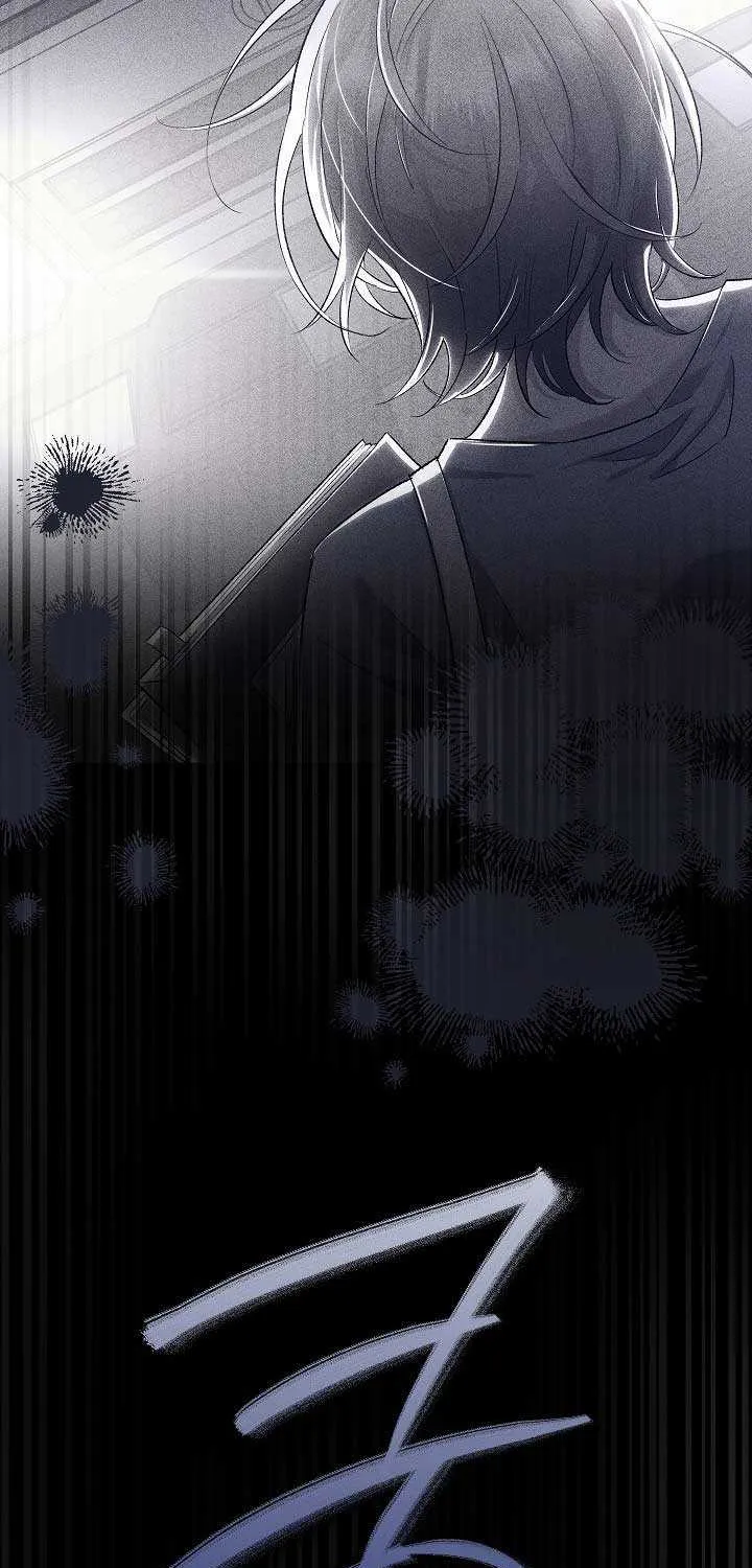 The Villain’s Match Is Too Perfect Chapter 71 page 86 - 