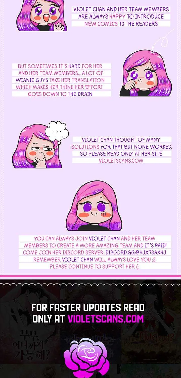 The Villain’s Match Is Too Perfect Chapter 71 page 96 - 