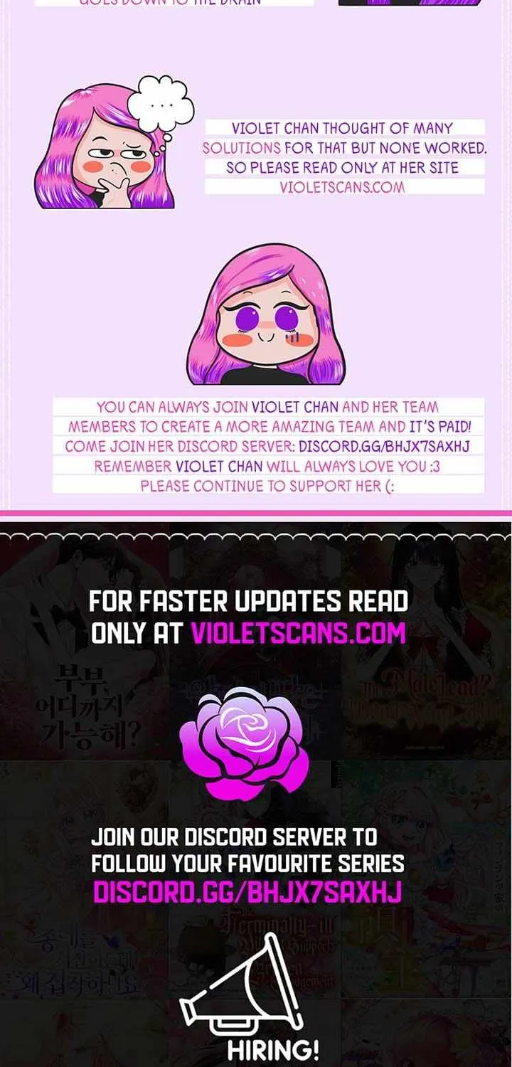 The Villain’s Match Is Too Perfect Chapter 72 page 103 - 