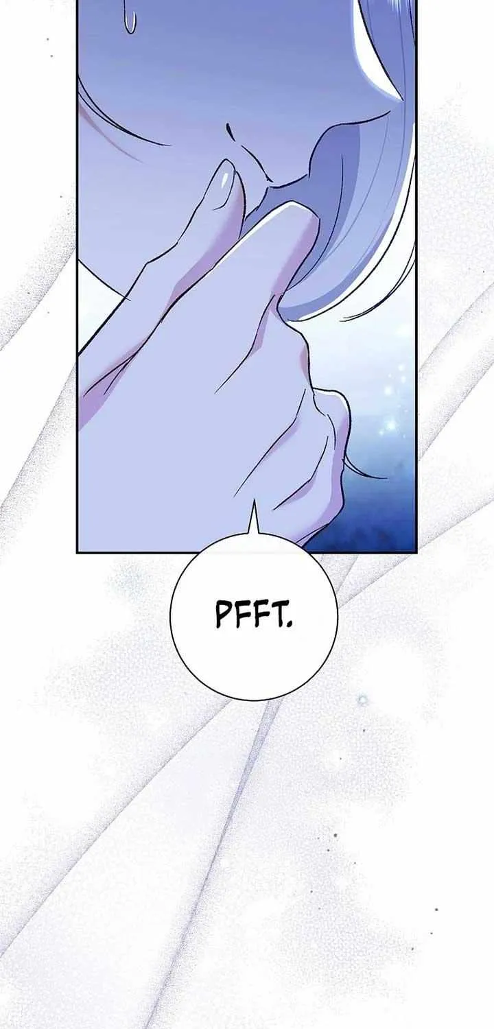 The Villain’s Match Is Too Perfect Chapter 72 page 13 - 