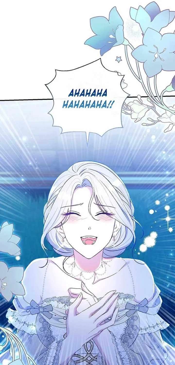 The Villain’s Match Is Too Perfect Chapter 72 page 16 - 