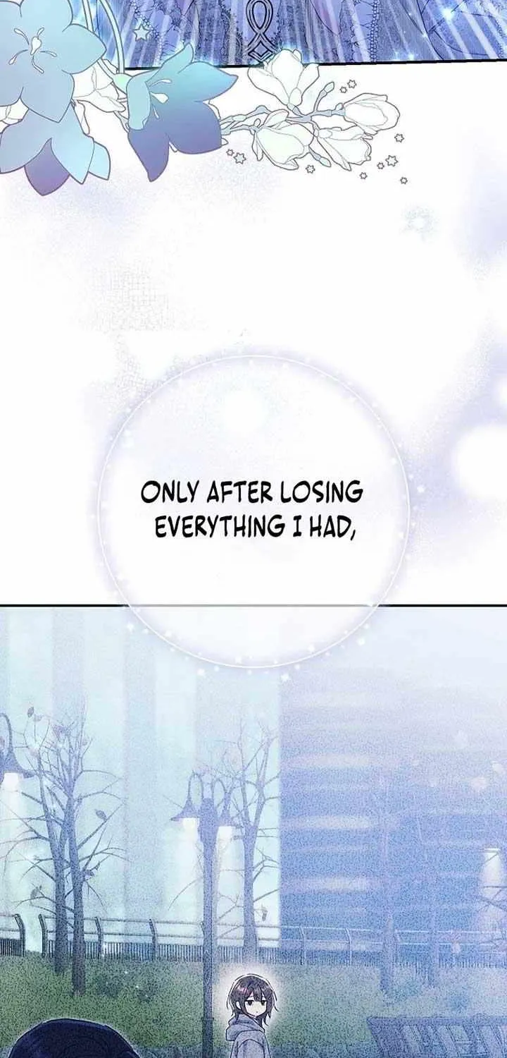 The Villain’s Match Is Too Perfect Chapter 72 page 17 - 