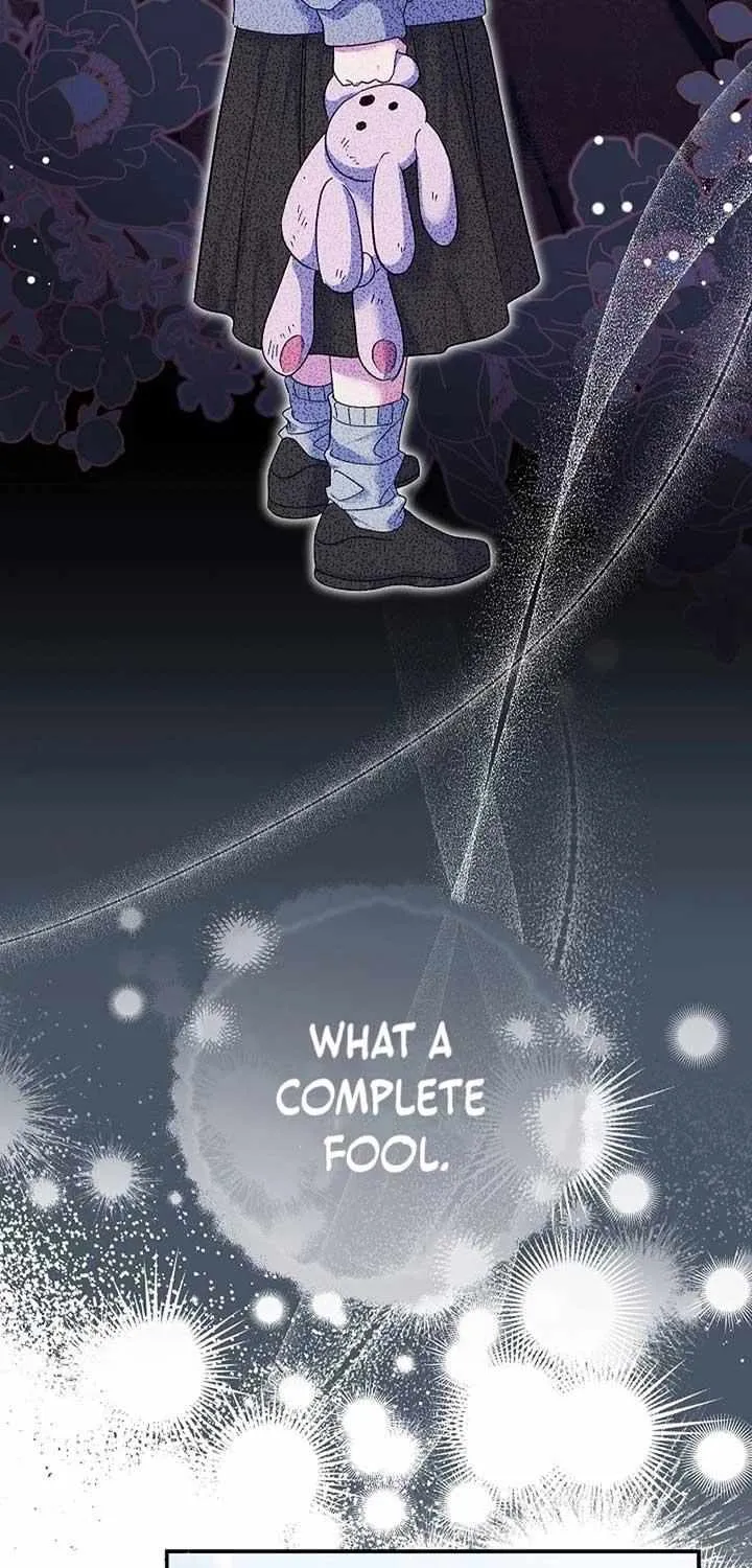 The Villain’s Match Is Too Perfect Chapter 72 page 20 - 