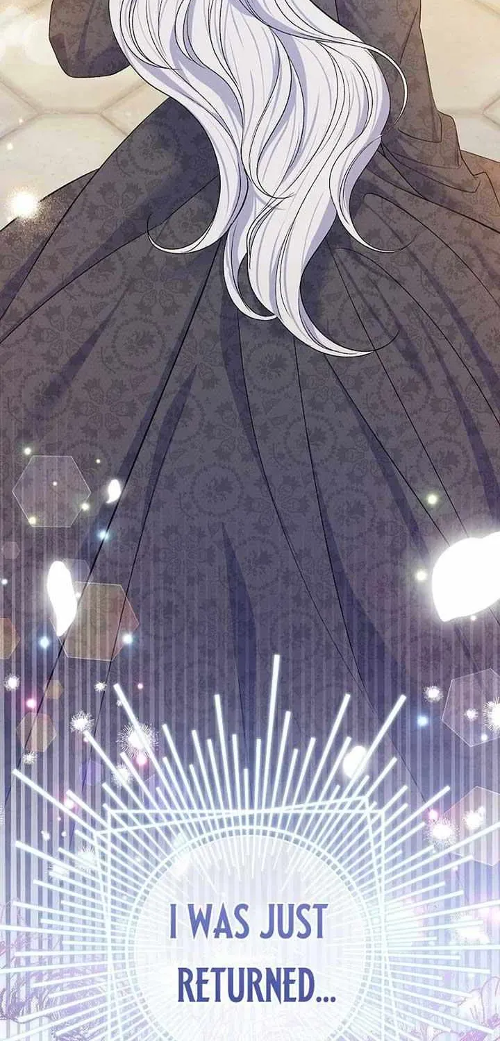The Villain’s Match Is Too Perfect Chapter 72 page 26 - 