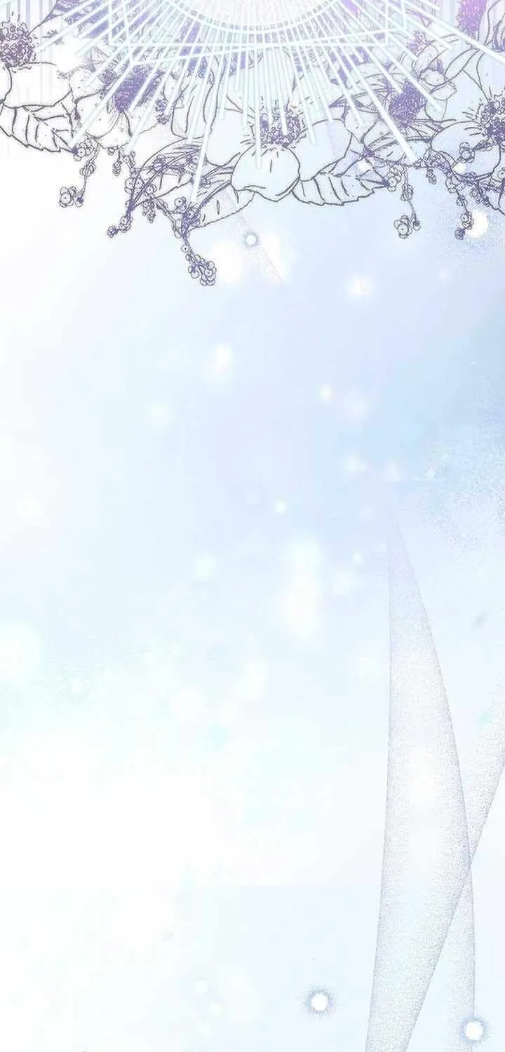 The Villain’s Match Is Too Perfect Chapter 72 page 27 - 