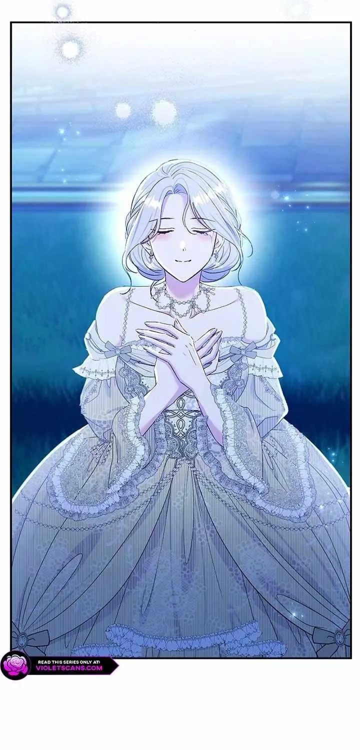The Villain’s Match Is Too Perfect Chapter 72 page 30 - 