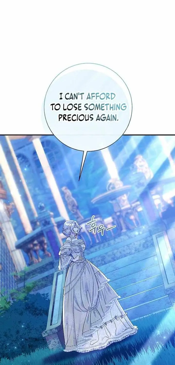 The Villain’s Match Is Too Perfect Chapter 72 page 32 - 
