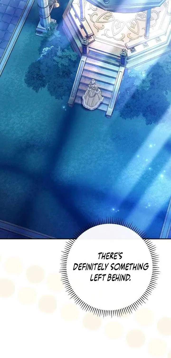 The Villain’s Match Is Too Perfect Chapter 72 page 36 - 