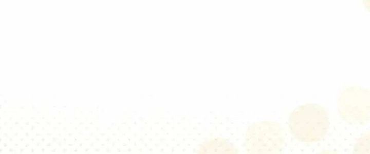 The Villain’s Match Is Too Perfect Chapter 72 page 37 - 