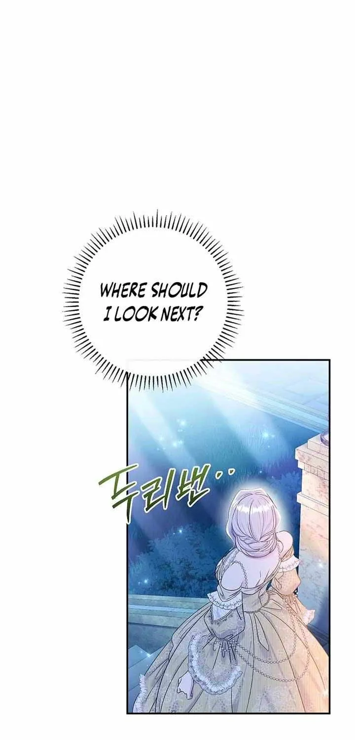 The Villain’s Match Is Too Perfect Chapter 72 page 39 - 