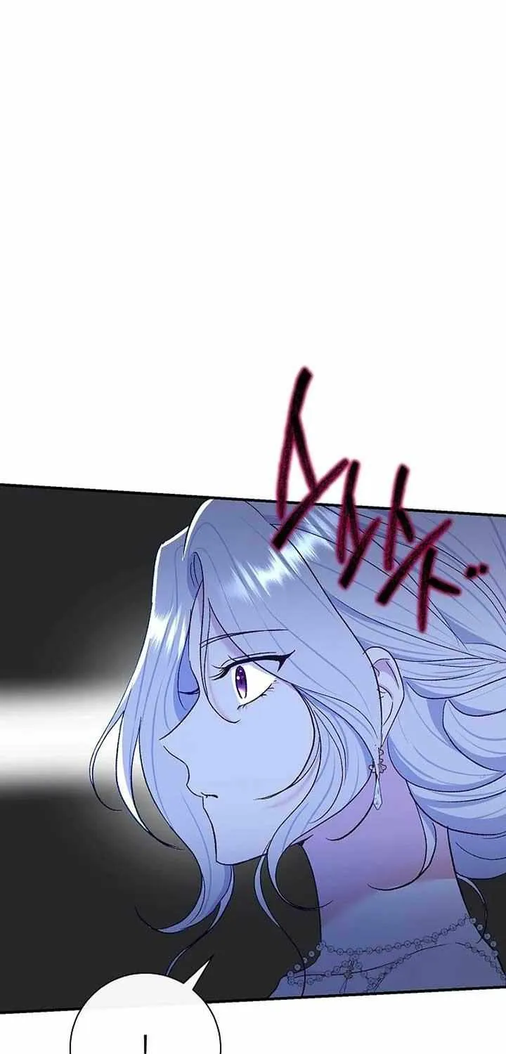 The Villain’s Match Is Too Perfect Chapter 72 page 40 - 