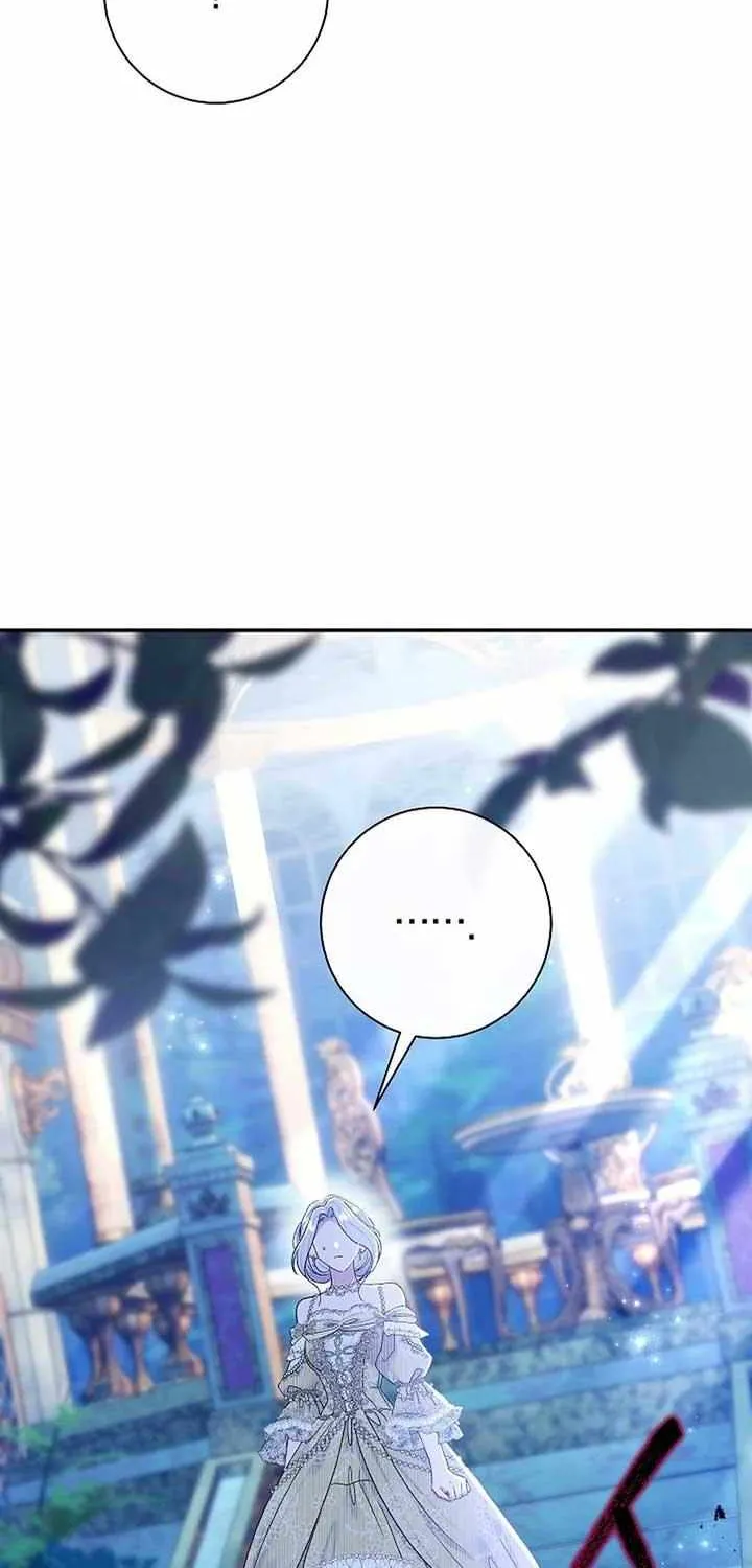 The Villain’s Match Is Too Perfect Chapter 72 page 41 - 