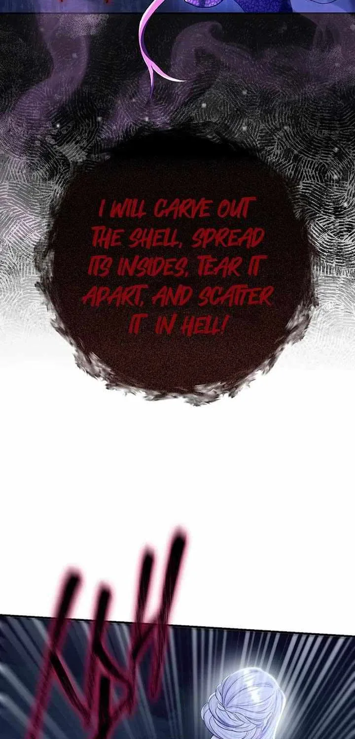 The Villain’s Match Is Too Perfect Chapter 72 page 47 - 