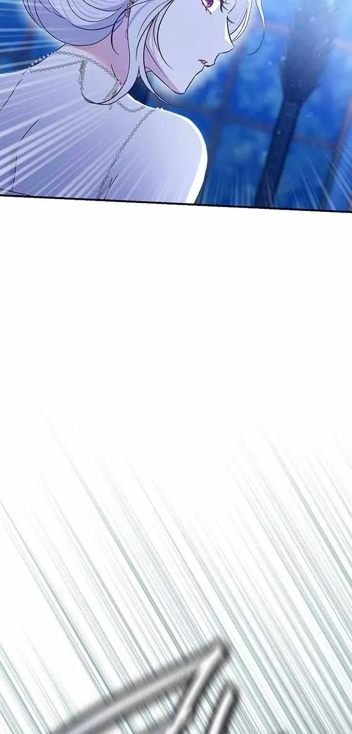 The Villain’s Match Is Too Perfect Chapter 72 page 49 - 