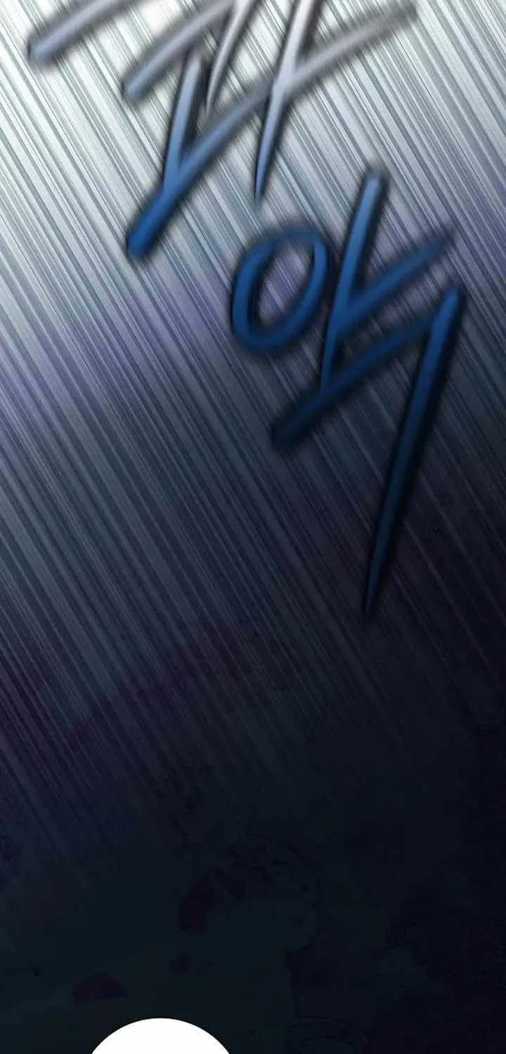 The Villain’s Match Is Too Perfect Chapter 72 page 50 - 