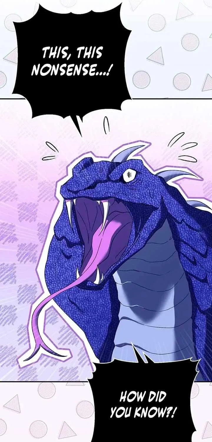 The Villain’s Match Is Too Perfect Chapter 72 page 53 - 