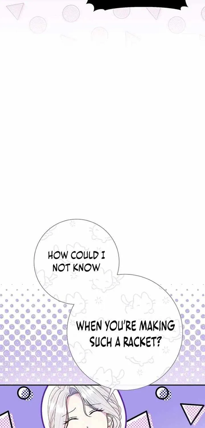 The Villain’s Match Is Too Perfect Chapter 72 page 54 - 
