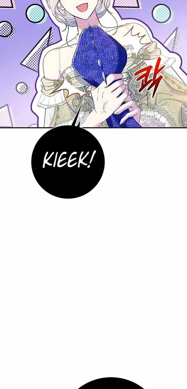 The Villain’s Match Is Too Perfect Chapter 72 page 55 - 